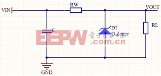 十一條金律！搞定DC/DC電源轉(zhuǎn)換方案設(shè)計(jì)