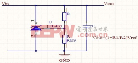 十一條金律！搞定DC/DC電源轉(zhuǎn)換方案設(shè)計(jì)