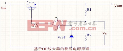 十一條金律！搞定DC/DC電源轉(zhuǎn)換方案設(shè)計(jì)